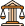 Constitution Icon